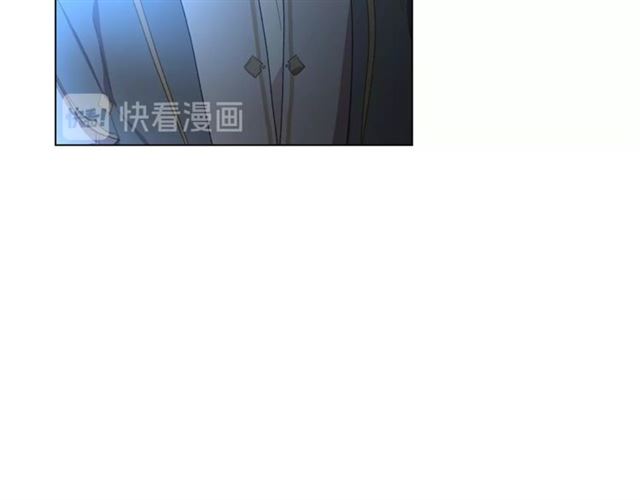 露西亚-攻略公爵计划韩漫全集-第28话 哥哥or弟弟无删减无遮挡章节图片 