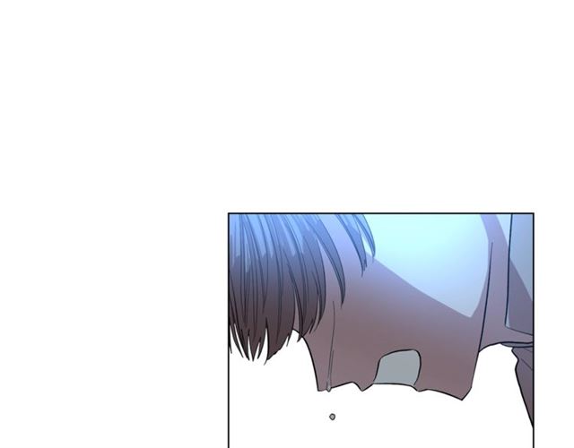 露西亚-攻略公爵计划韩漫全集-第28话 哥哥or弟弟无删减无遮挡章节图片 