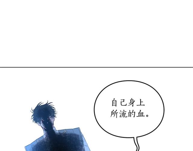 露西亚-攻略公爵计划韩漫全集-第28话 哥哥or弟弟无删减无遮挡章节图片 