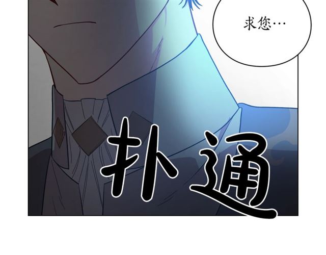 露西亚-攻略公爵计划韩漫全集-第28话 哥哥or弟弟无删减无遮挡章节图片 