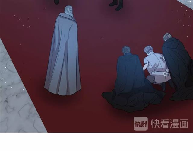 露西亚-攻略公爵计划韩漫全集-第28话 哥哥or弟弟无删减无遮挡章节图片 