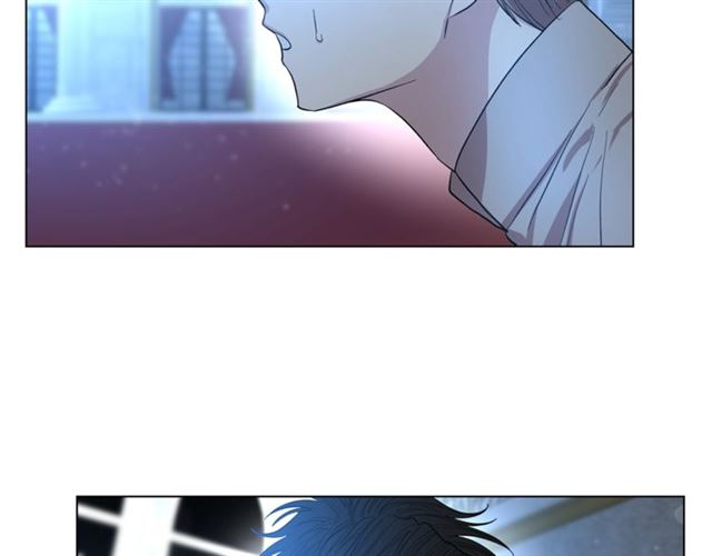 露西亚-攻略公爵计划韩漫全集-第28话 哥哥or弟弟无删减无遮挡章节图片 