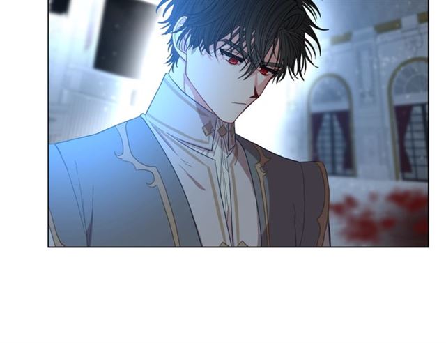 露西亚-攻略公爵计划韩漫全集-第28话 哥哥or弟弟无删减无遮挡章节图片 