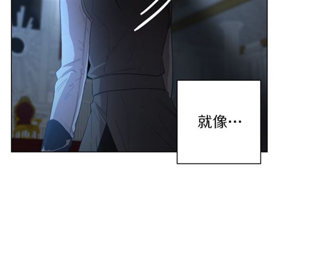 露西亚-攻略公爵计划韩漫全集-第28话 哥哥or弟弟无删减无遮挡章节图片 