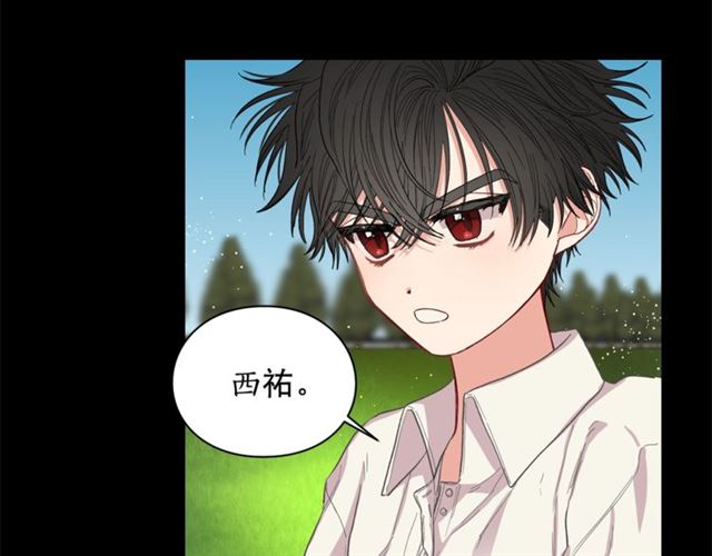 露西亚-攻略公爵计划韩漫全集-第28话 哥哥or弟弟无删减无遮挡章节图片 