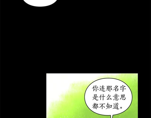 露西亚-攻略公爵计划韩漫全集-第28话 哥哥or弟弟无删减无遮挡章节图片 