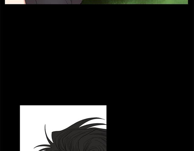 露西亚-攻略公爵计划韩漫全集-第28话 哥哥or弟弟无删减无遮挡章节图片 
