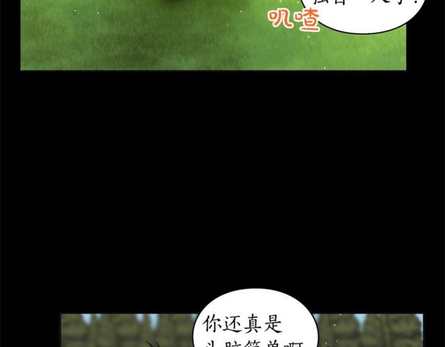 露西亚-攻略公爵计划韩漫全集-第28话 哥哥or弟弟无删减无遮挡章节图片 