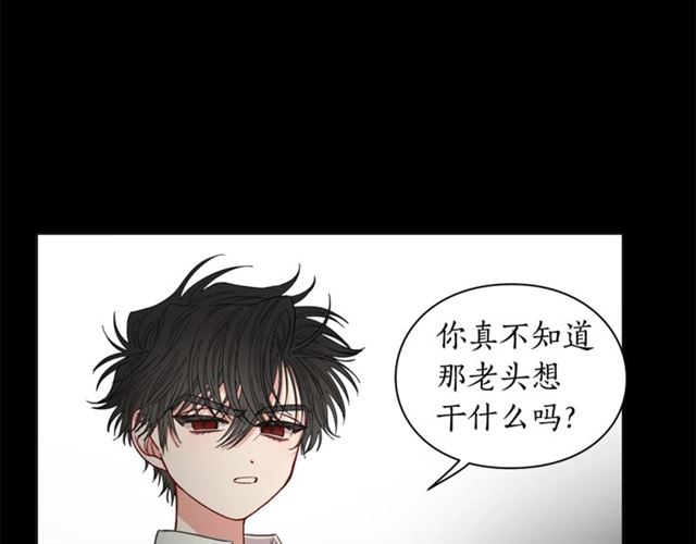 露西亚-攻略公爵计划韩漫全集-第28话 哥哥or弟弟无删减无遮挡章节图片 