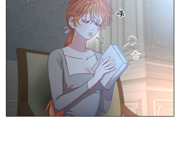 露西亚-攻略公爵计划韩漫全集-第29话 感同身受无删减无遮挡章节图片 