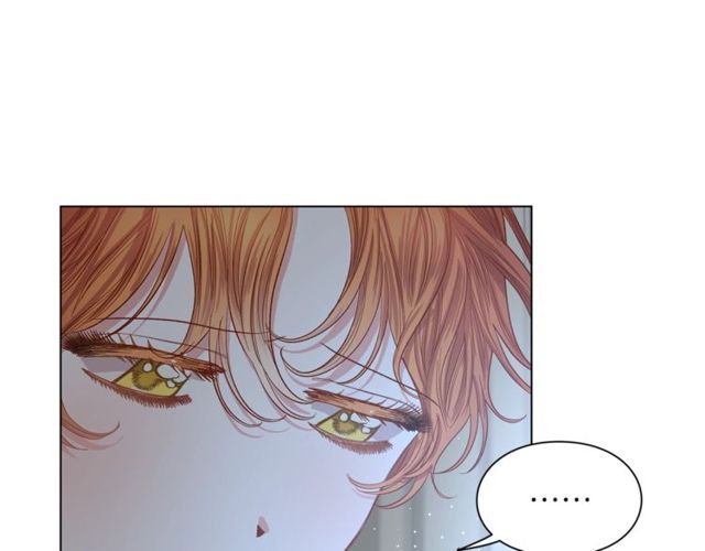 露西亚-攻略公爵计划韩漫全集-第29话 感同身受无删减无遮挡章节图片 