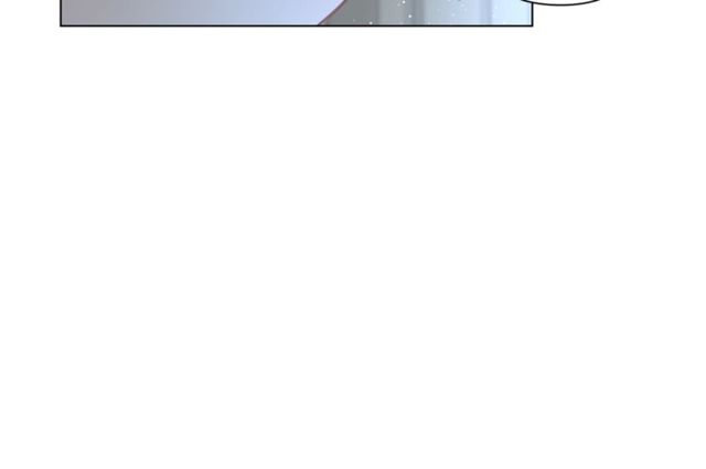 露西亚-攻略公爵计划韩漫全集-第29话 感同身受无删减无遮挡章节图片 