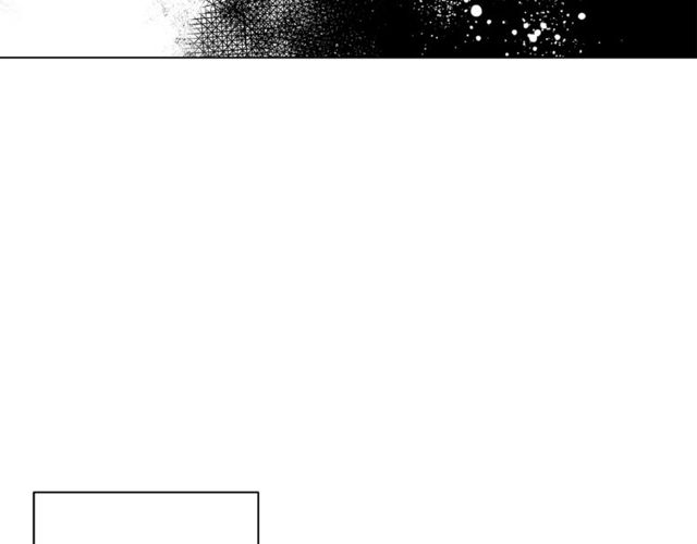露西亚-攻略公爵计划韩漫全集-第29话 感同身受无删减无遮挡章节图片 