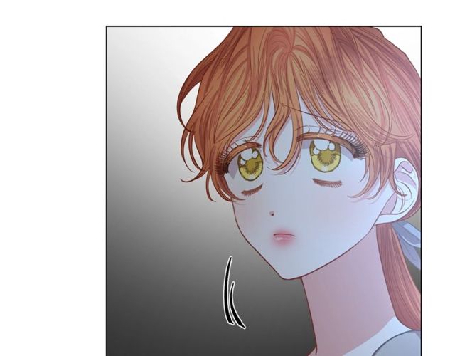 露西亚-攻略公爵计划韩漫全集-第29话 感同身受无删减无遮挡章节图片 