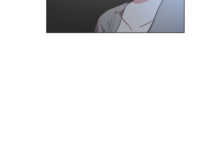 露西亚-攻略公爵计划韩漫全集-第29话 感同身受无删减无遮挡章节图片 