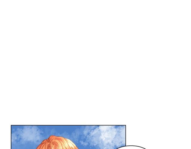 露西亚-攻略公爵计划韩漫全集-第29话 感同身受无删减无遮挡章节图片 