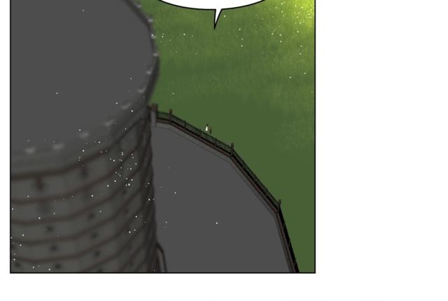露西亚-攻略公爵计划韩漫全集-第29话 感同身受无删减无遮挡章节图片 