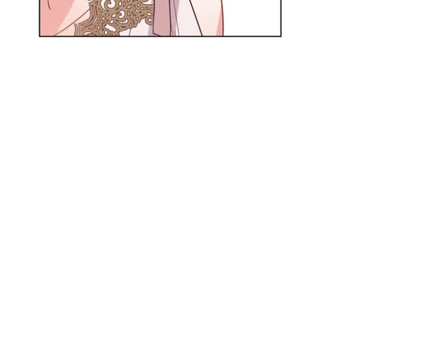 露西亚-攻略公爵计划韩漫全集-第29话 感同身受无删减无遮挡章节图片 