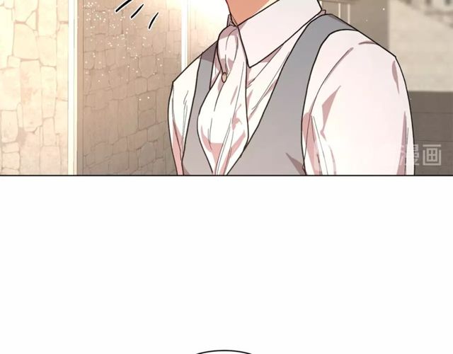 露西亚-攻略公爵计划韩漫全集-第29话 感同身受无删减无遮挡章节图片 