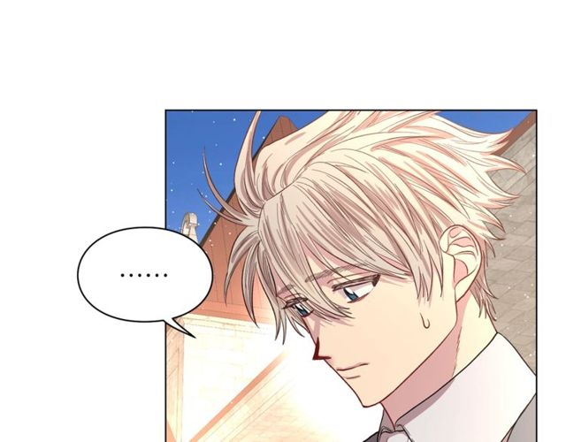 露西亚-攻略公爵计划韩漫全集-第29话 感同身受无删减无遮挡章节图片 