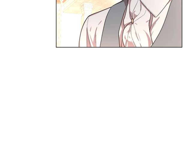 露西亚-攻略公爵计划韩漫全集-第29话 感同身受无删减无遮挡章节图片 