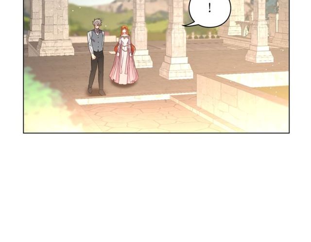 露西亚-攻略公爵计划韩漫全集-第29话 感同身受无删减无遮挡章节图片 