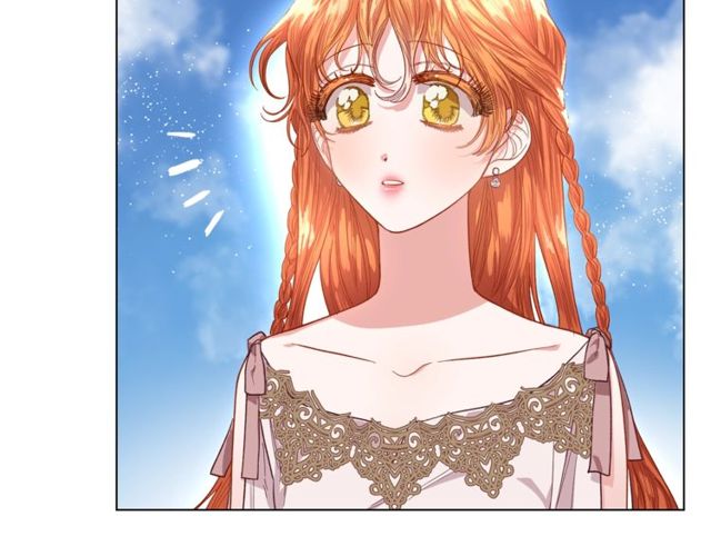 露西亚-攻略公爵计划韩漫全集-第29话 感同身受无删减无遮挡章节图片 
