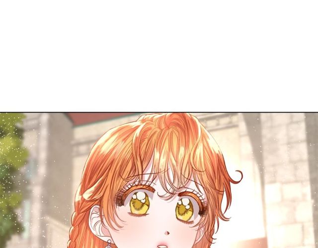 露西亚-攻略公爵计划韩漫全集-第29话 感同身受无删减无遮挡章节图片 