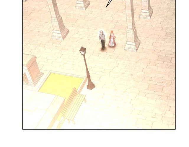 露西亚-攻略公爵计划韩漫全集-第29话 感同身受无删减无遮挡章节图片 