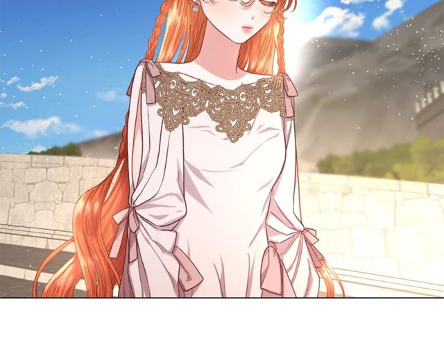 露西亚-攻略公爵计划韩漫全集-第29话 感同身受无删减无遮挡章节图片 