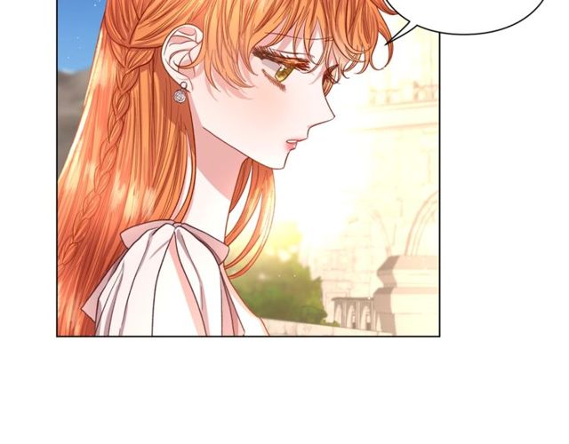 露西亚-攻略公爵计划韩漫全集-第29话 感同身受无删减无遮挡章节图片 