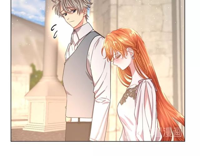 露西亚-攻略公爵计划韩漫全集-第29话 感同身受无删减无遮挡章节图片 