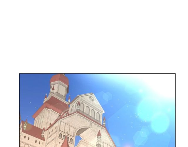 露西亚-攻略公爵计划韩漫全集-第29话 感同身受无删减无遮挡章节图片 