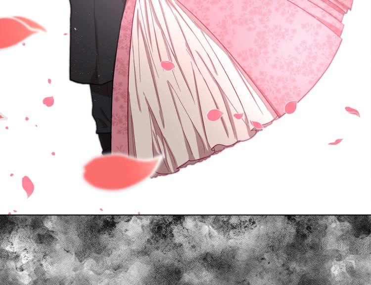 露西亚-攻略公爵计划韩漫全集-第3话 芒刺在背的目光无删减无遮挡章节图片 