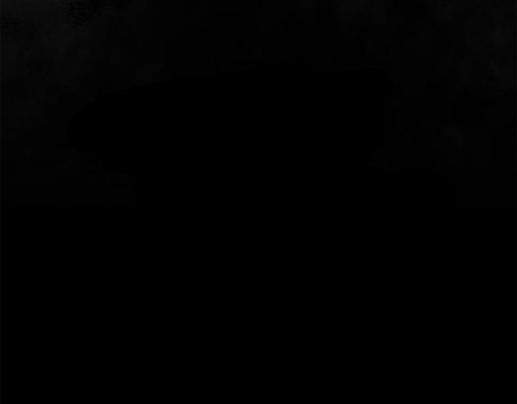 露西亚-攻略公爵计划韩漫全集-第3话 芒刺在背的目光无删减无遮挡章节图片 