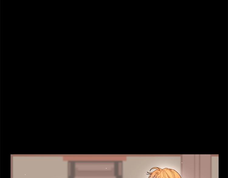露西亚-攻略公爵计划韩漫全集-第3话 芒刺在背的目光无删减无遮挡章节图片 