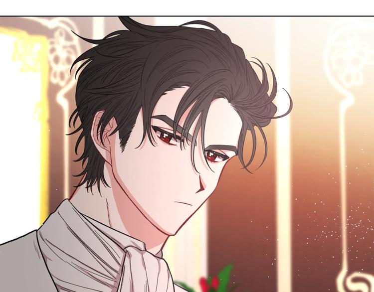 露西亚-攻略公爵计划韩漫全集-第3话 芒刺在背的目光无删减无遮挡章节图片 