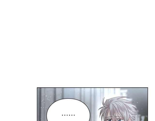 露西亚-攻略公爵计划韩漫全集-第30话 公爵的另一面无删减无遮挡章节图片 