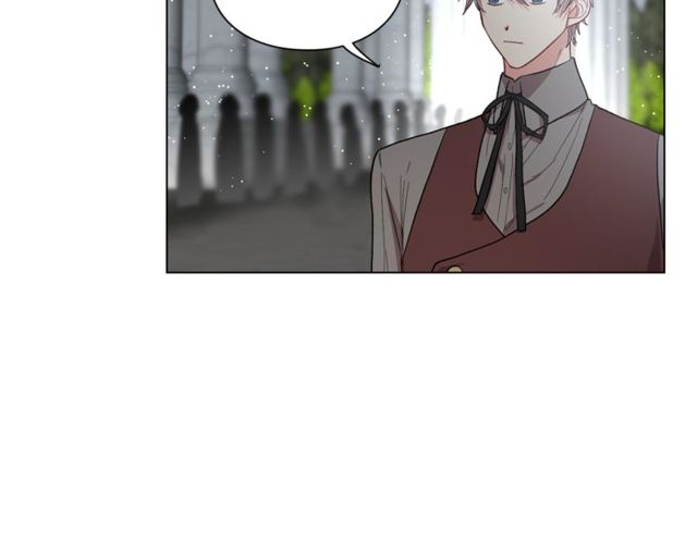 露西亚-攻略公爵计划韩漫全集-第30话 公爵的另一面无删减无遮挡章节图片 