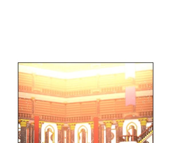 露西亚-攻略公爵计划韩漫全集-第30话 公爵的另一面无删减无遮挡章节图片 