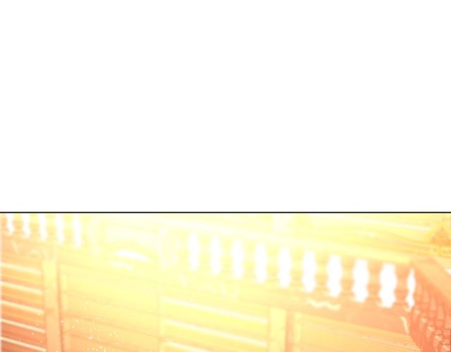 露西亚-攻略公爵计划韩漫全集-第30话 公爵的另一面无删减无遮挡章节图片 
