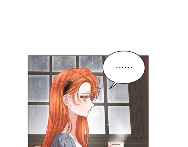 露西亚-攻略公爵计划韩漫全集-第30话 公爵的另一面无删减无遮挡章节图片 