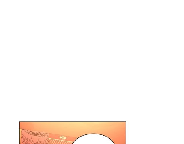 露西亚-攻略公爵计划韩漫全集-第30话 公爵的另一面无删减无遮挡章节图片 