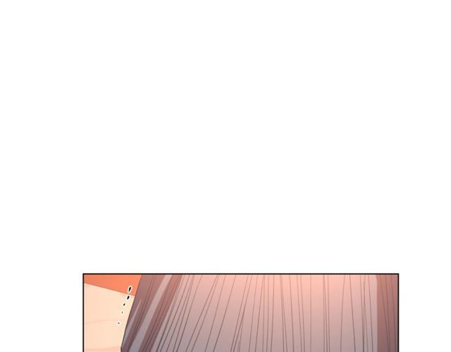 露西亚-攻略公爵计划韩漫全集-第30话 公爵的另一面无删减无遮挡章节图片 