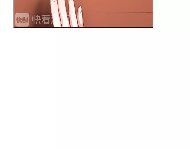 露西亚-攻略公爵计划韩漫全集-第30话 公爵的另一面无删减无遮挡章节图片 