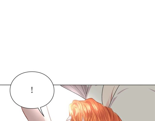 露西亚-攻略公爵计划韩漫全集-第30话 公爵的另一面无删减无遮挡章节图片 