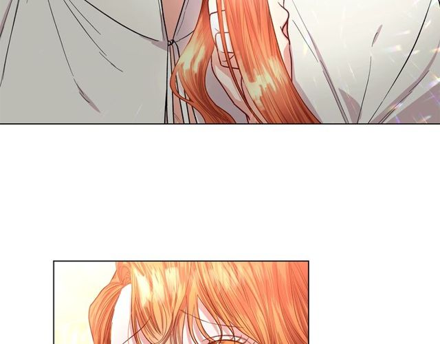 露西亚-攻略公爵计划韩漫全集-第30话 公爵的另一面无删减无遮挡章节图片 
