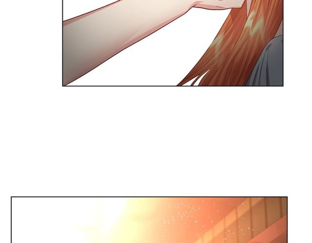 露西亚-攻略公爵计划韩漫全集-第30话 公爵的另一面无删减无遮挡章节图片 