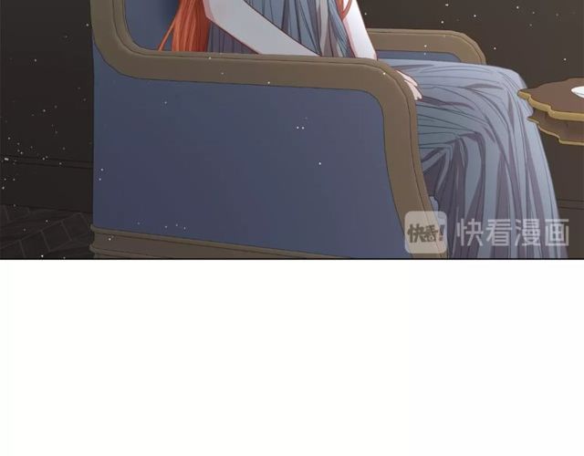 露西亚-攻略公爵计划韩漫全集-第30话 公爵的另一面无删减无遮挡章节图片 