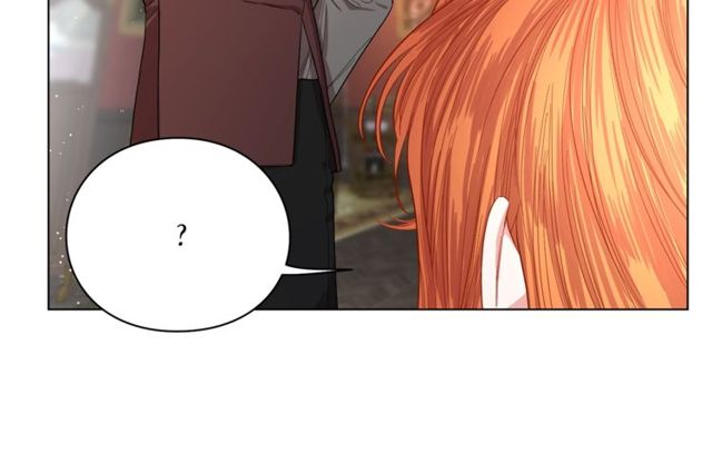 露西亚-攻略公爵计划韩漫全集-第30话 公爵的另一面无删减无遮挡章节图片 